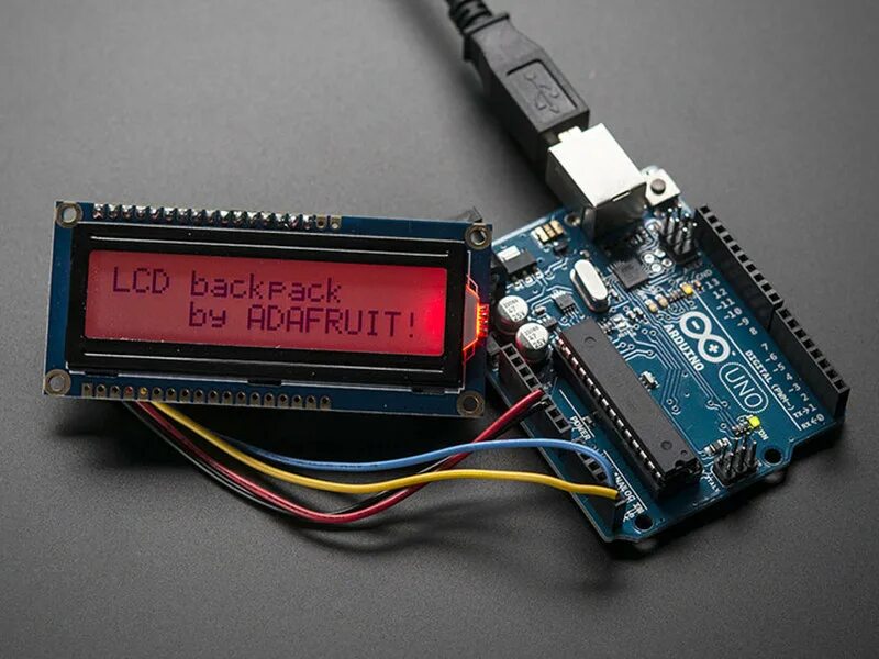 Arduino библиотека liquidcrystal. Lcd128x64b2 SPI. Liquid Crystal i2c Arduino. SPI Интерфейс LCD. Ht1121 LCD SPI.