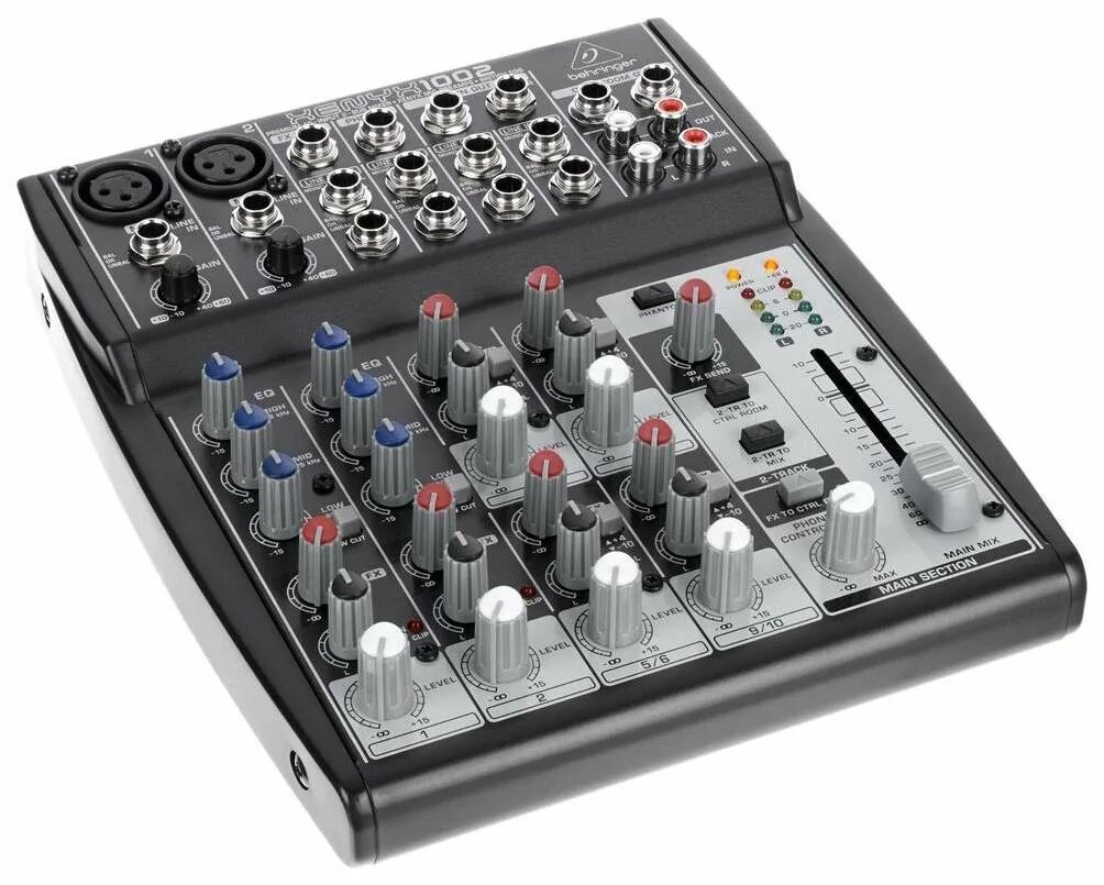 Behringer 1002b. Микшерный пульт XENYX. Микшерный пульт Беренджер. Блок питания к микшерный пульт Беренджер 1002. Купить микшерный пульт behringer