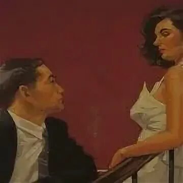 A song for v dr project. Dr.project point blank blues band jack vettriano. a song for v. dr. project point blank - a whiter shade of blue (2008). dr. project point blank a song for v. povratak korenima.