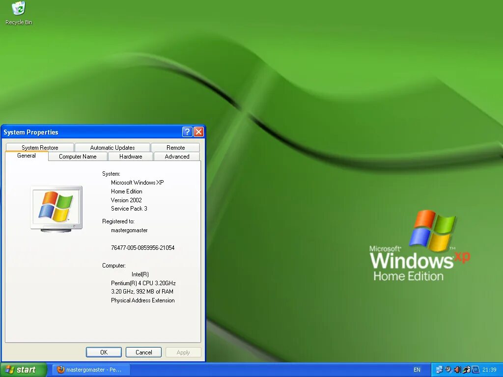 Windows xp 2025 edition. Виндовс хр 2002. windows xp sp3 2002. windows xp home edition. windows home edition.