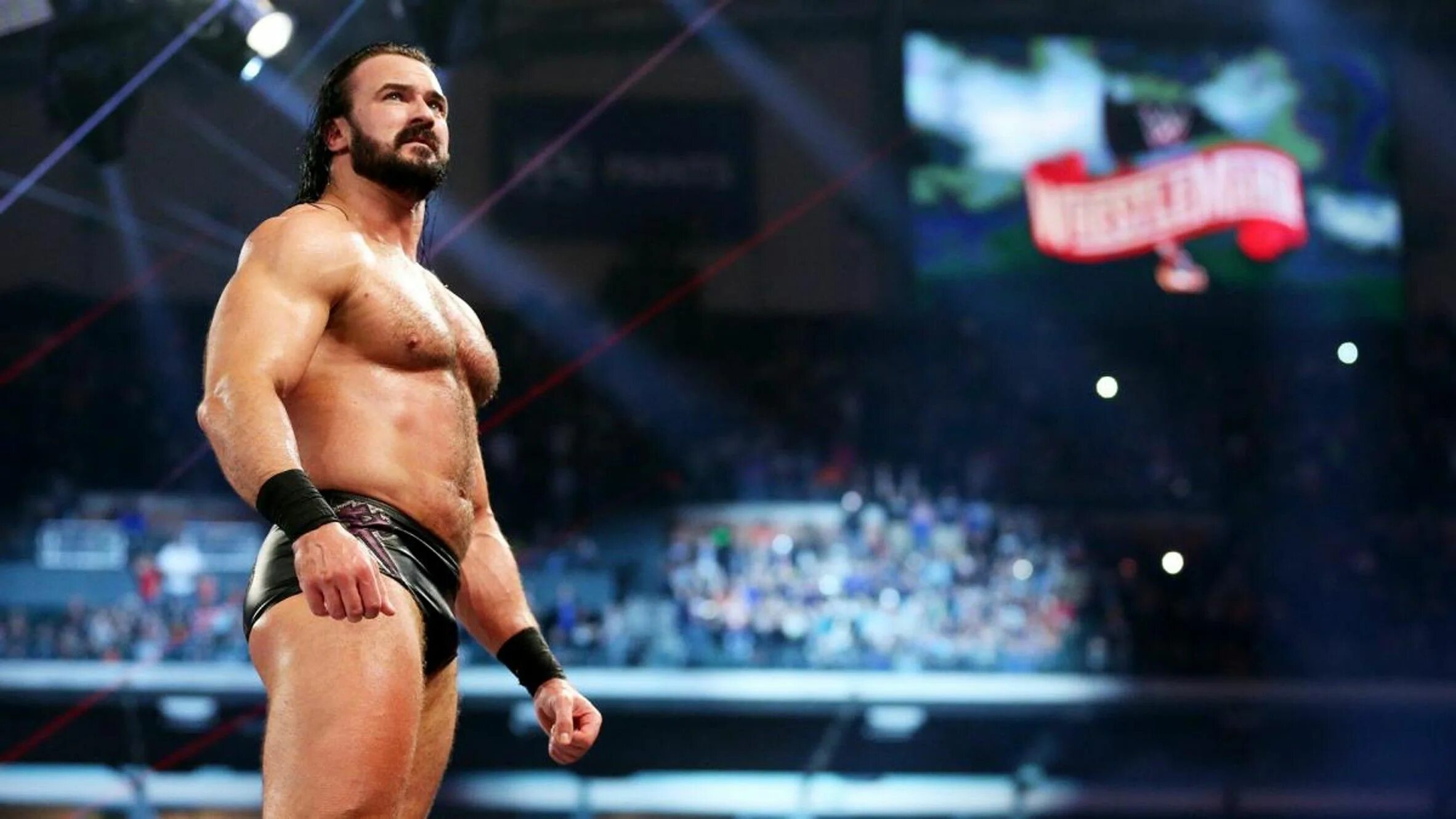 Драг реслинг. Дрю макинтайр wwe. дрю макинтайр 2025. дрю макинтайр 2025 роял рамбл. реслинг роял рамбл.