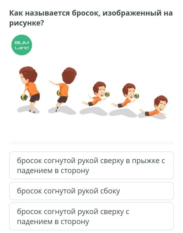 Как быть сверху. Броски с падением. какой бросок изображен на рисунке. бросок согнутой рукой сверху в прыжке гандбол. бросок сети название.