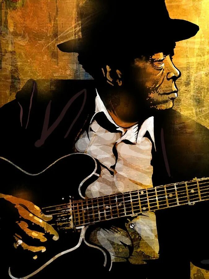 Lee hooker. Ли Хукер блюз. Картинки John Lee hooker. Черный блюзмен. Мп3 музыка блюз