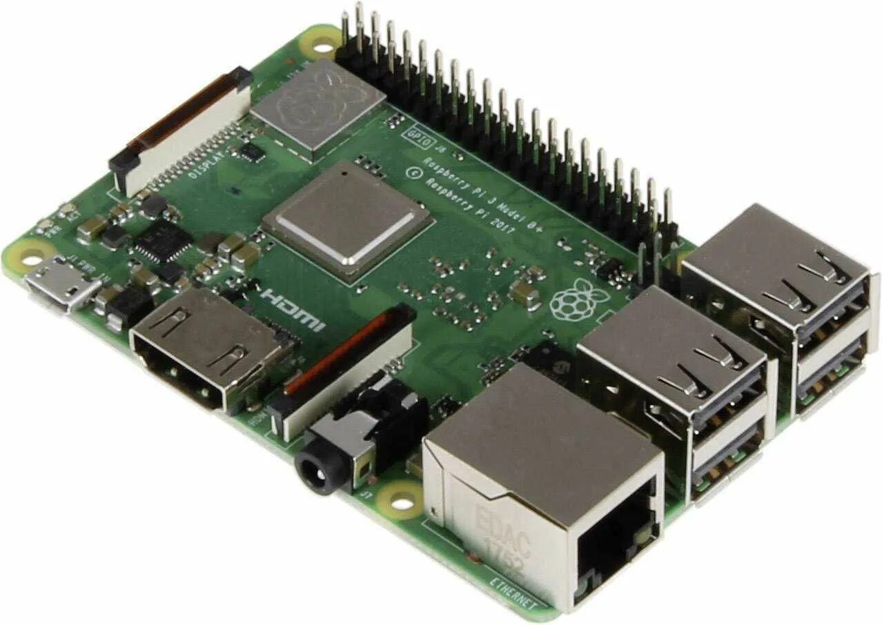 Raspberry pi 3.5. Микрокомпьютер raspberry pi 3. одноплатный компьютер raspberry pi 3 model b+. микрокомпьютер raspberry pi 4 wireless. rpi3.