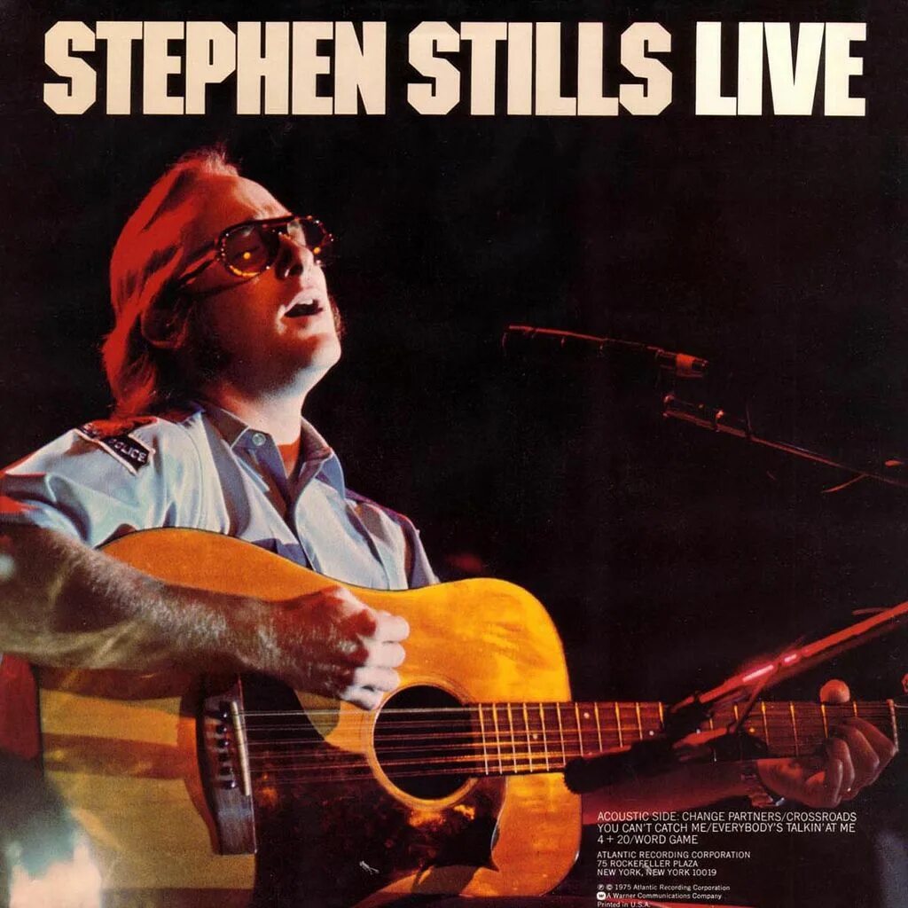 Still live. Стивен Стиллс дискография. Stephen stills Manassas 1972. Stephen stills - 1976 альбом. Stephen stills - 2005 альбом.