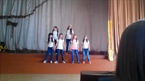 Последняя перемена песня