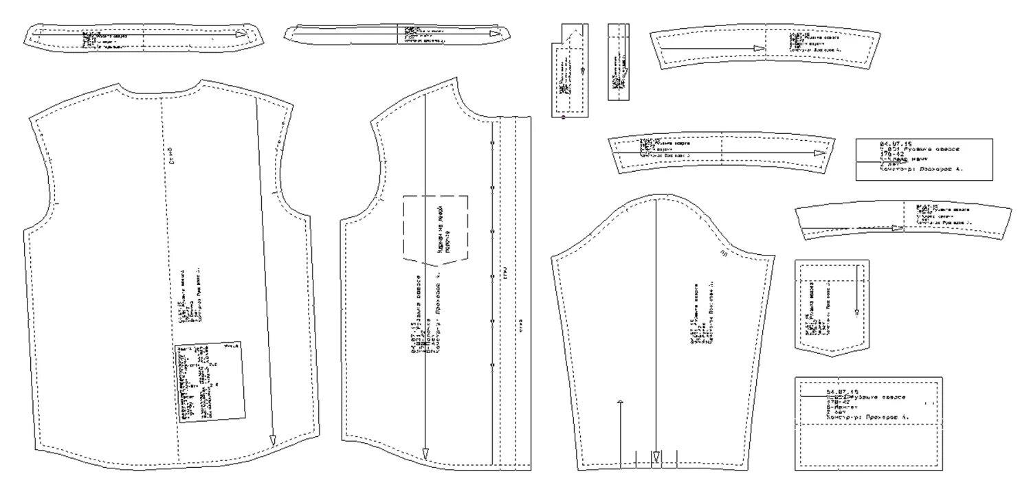 Сшить рубашку выкройка. Выкройка джинсовой куртки оверсайз. Выкройка рубашки. Выкройка рубашки женской. Лекало сорочки мужской.
