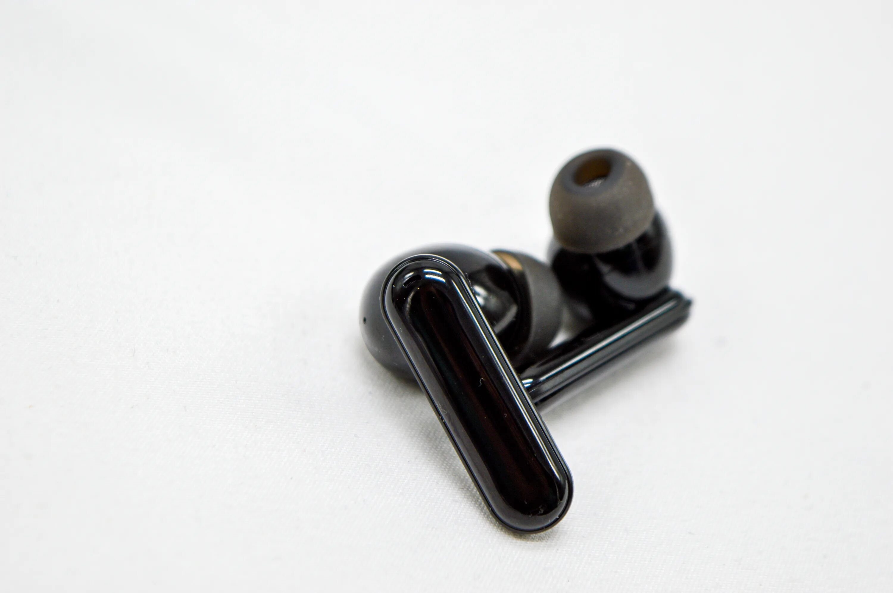 Acefast t6 true wireless stereo headset. Acefast t8 crystal tws. Acefast crystal. Беспроводные наушники acefast crystal t6. Наушники true wireless acefast t6.