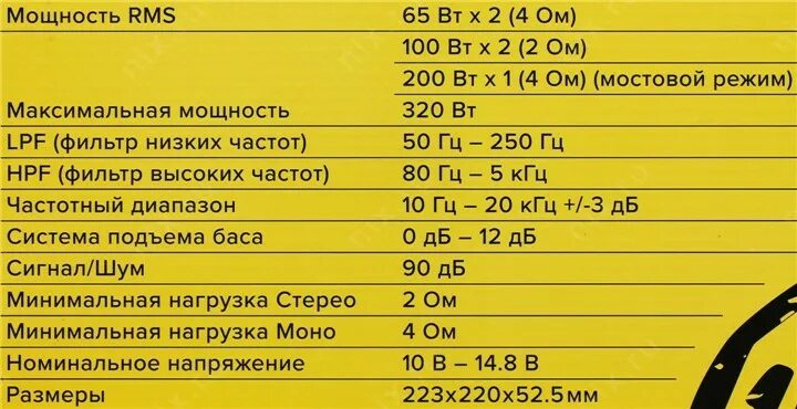 усилитель сват 1. 65. 120. 100. усилитель сват 2.