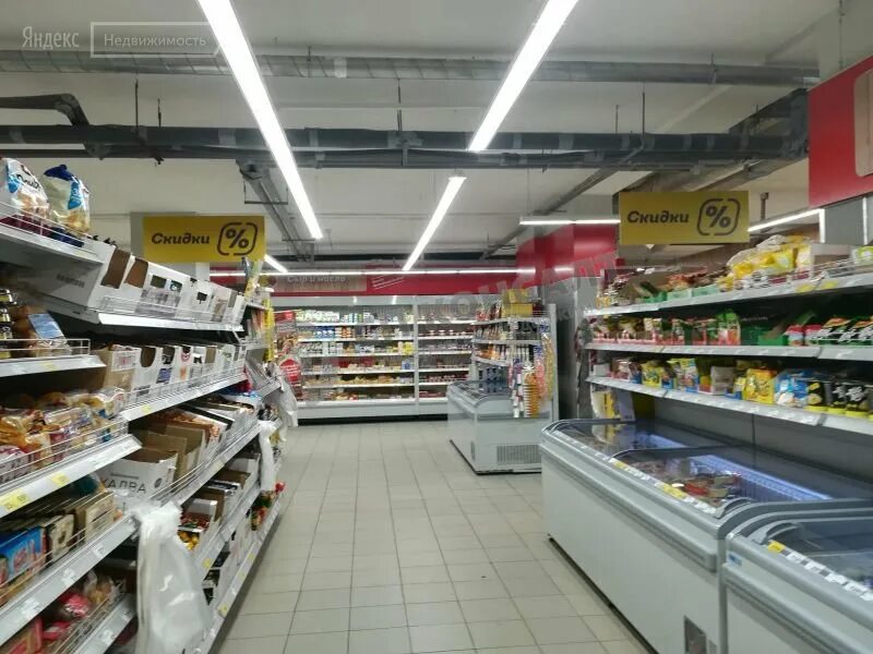 Смирновская 25с1. Смирновская улица, 25с3. Смирновская ул. Кленовая 2. Продам торговая площадь.