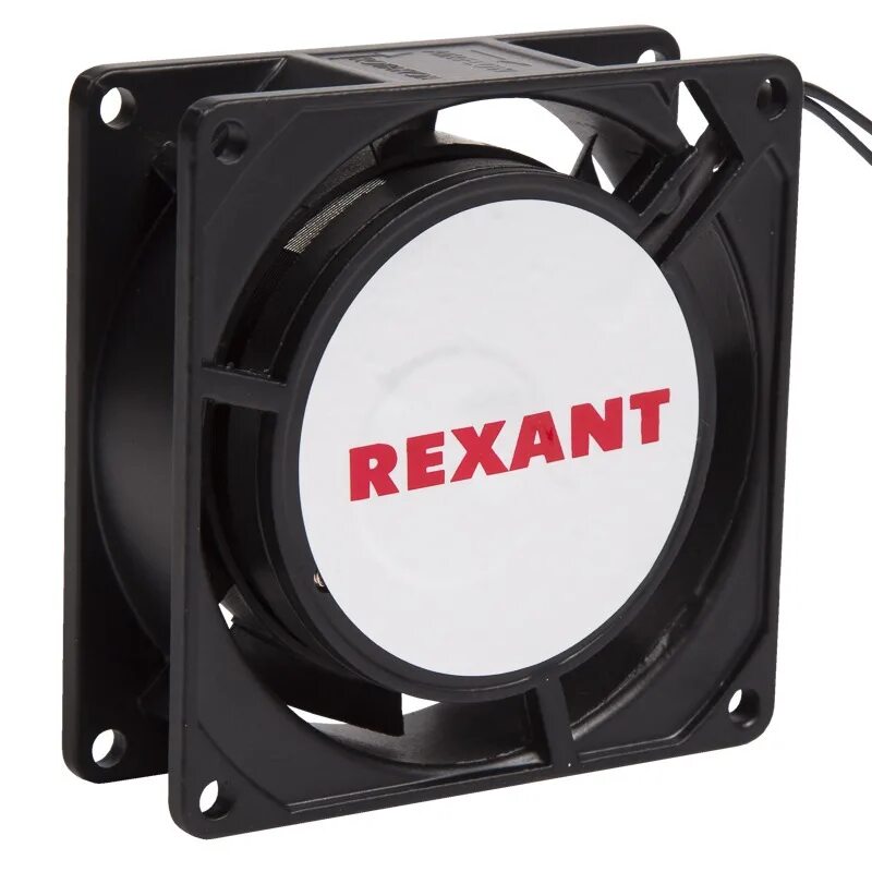 Вентилятор 24в 120х120х38мм. Rexant rx 9225hs 220vac. Rexant вентилятор осевой. Rexant вентилятор осевой. Осевой вентилятор для охлаждения rexant rx 120х120х38 мм 220 в 72-6122.