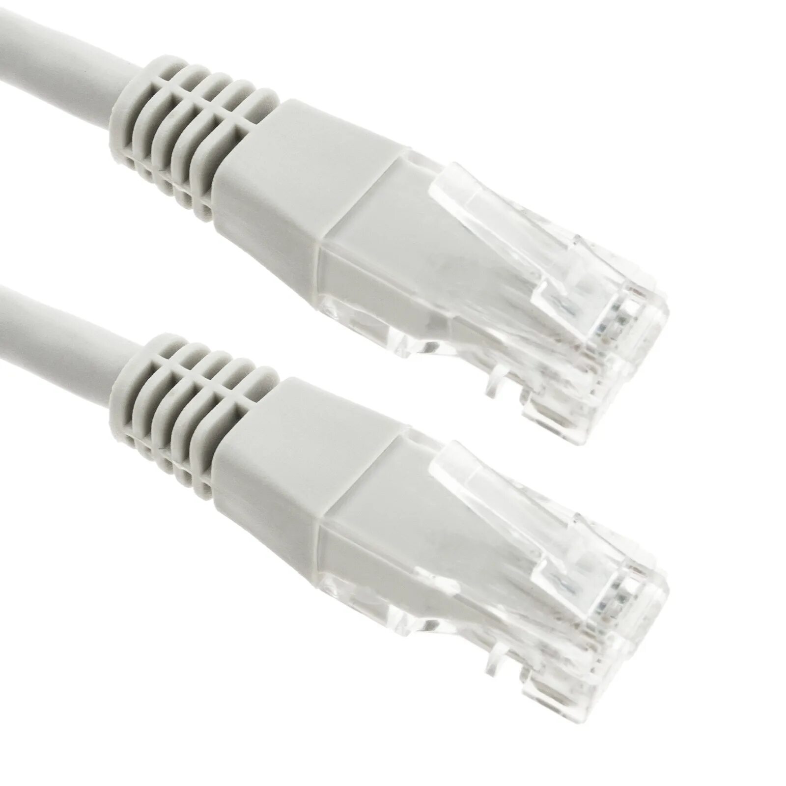 Кабель UTP 6 Cat. Кабель UTP Cat 6 RJ 45. Кабели Ethernet патчкорд Cat 6, 1/2 м, rj45. Rj45 UTP. Сетевая карта rj45