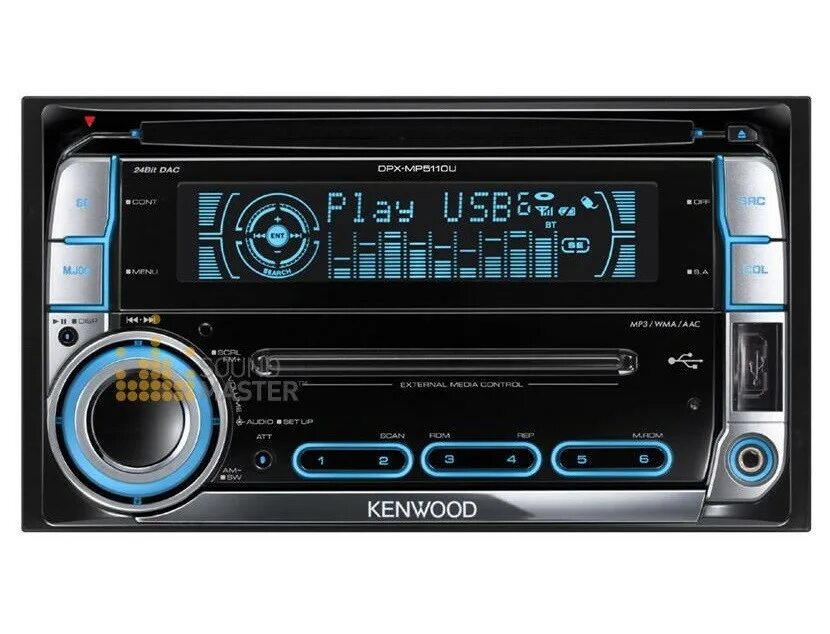 Kenwood kdc-461u. Kenwood kdc-w808. Магнитола кенвуд kdc. Kenwood dpx-50md. Лучшая магнитола кенвуд.
