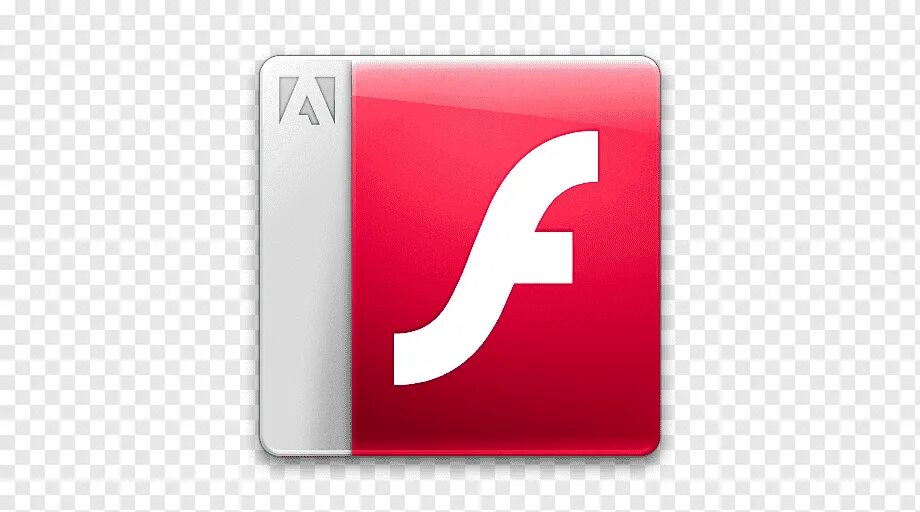 Флеш плеер 2. Adobe Flash. Adobe Flash логотип. Значок Flash Player. Адобе флеш плеер.