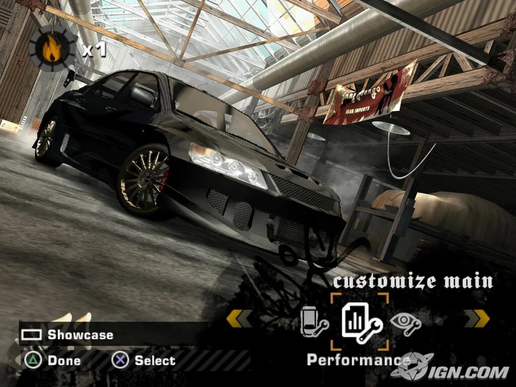 NFS MW 2005 меню. Need for Speed most wanted меню. NFS MW 2005 главное меню. NFS MW 2005 экран главного меню.