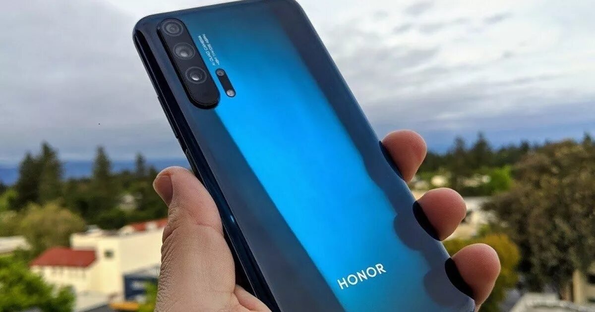 Замена honor 20 pro. Honor 20 Pro. Huawei Honor 20. Honor 20 Pro narxi. Хонор x20.