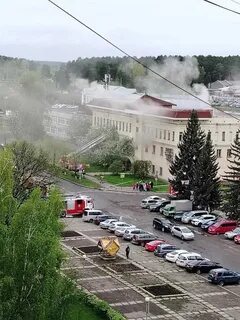 Театр железногорск красноярский край