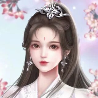 小 苮 儿)太 妹 和 痞 子(ASMR)第 2 集 - 激 情 四 射 成 人 剧 场..(打 手 枪) (播 客) .