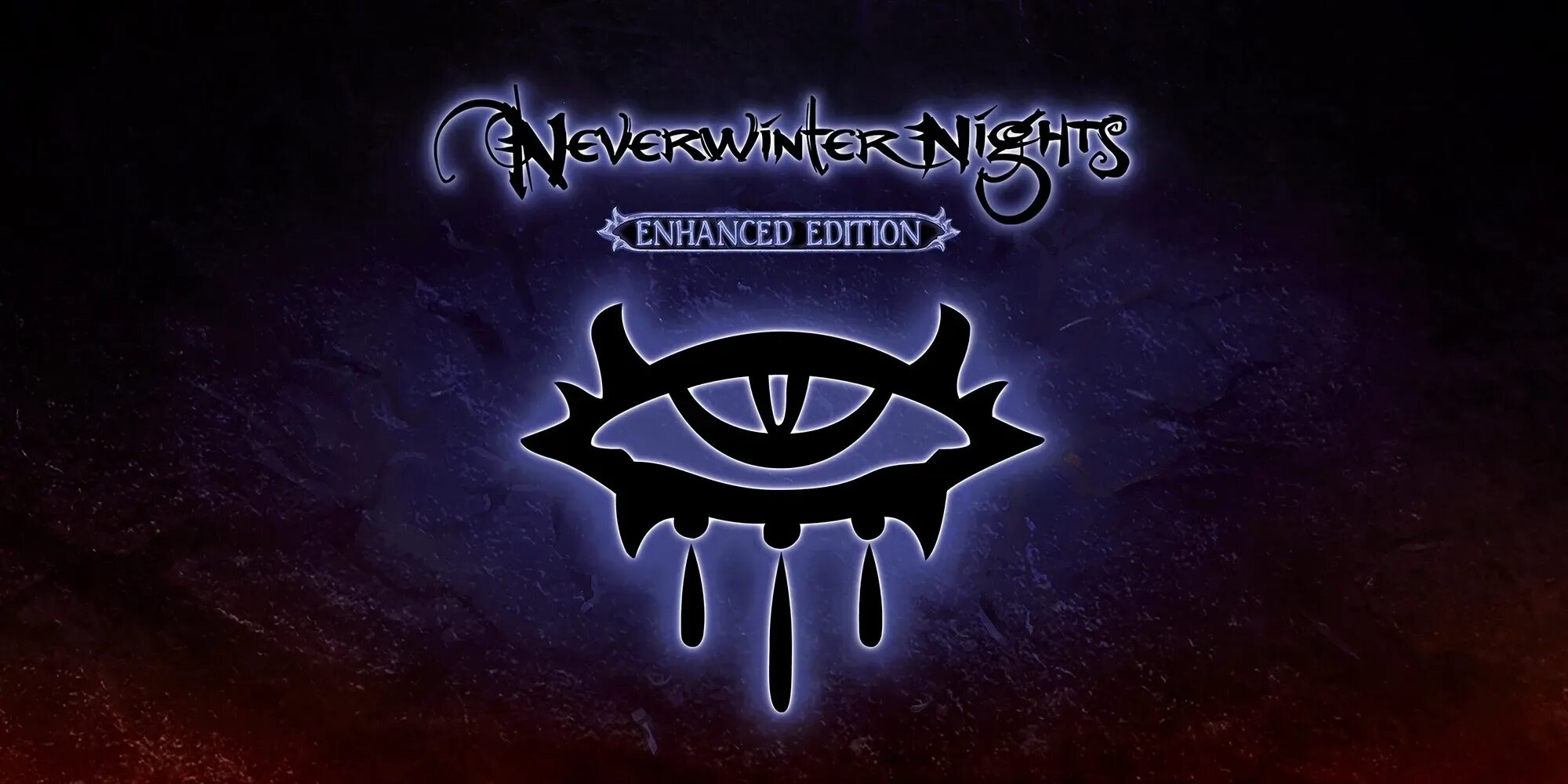 Невервинтер Найт 2 обложка. Игра Neverwinter Nights. Neverwinter Nights обложка. Neverwinter Nights: enhanced Edition.