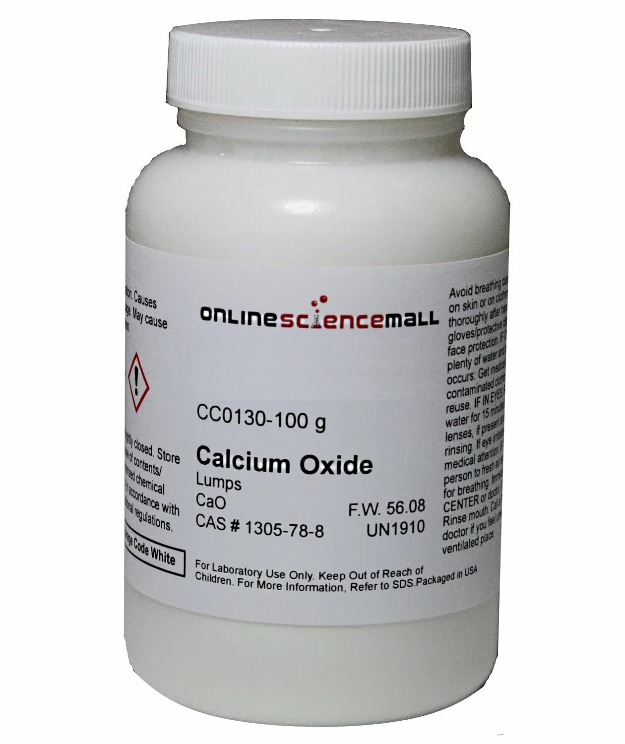 Фтор оксид кальция. Calcium Oxide. Оксид кальция. Оксид кальция в стоматологии. Calcium Oxide applications.