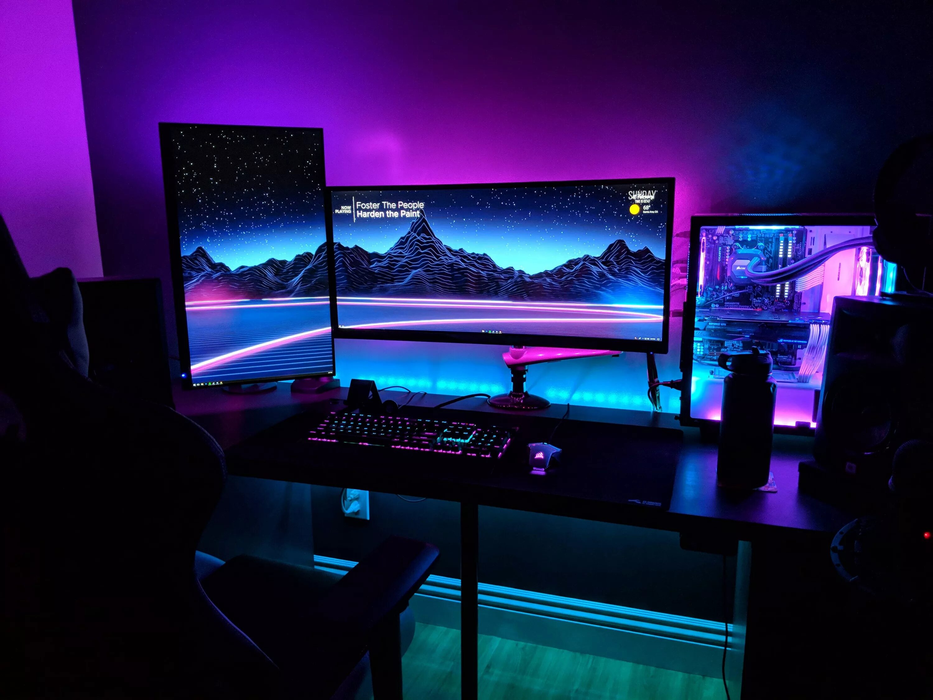 Best monitor. Дизайн мониторной. vertical ultrawide monitor. monitorlar. синий монитор дизайн.