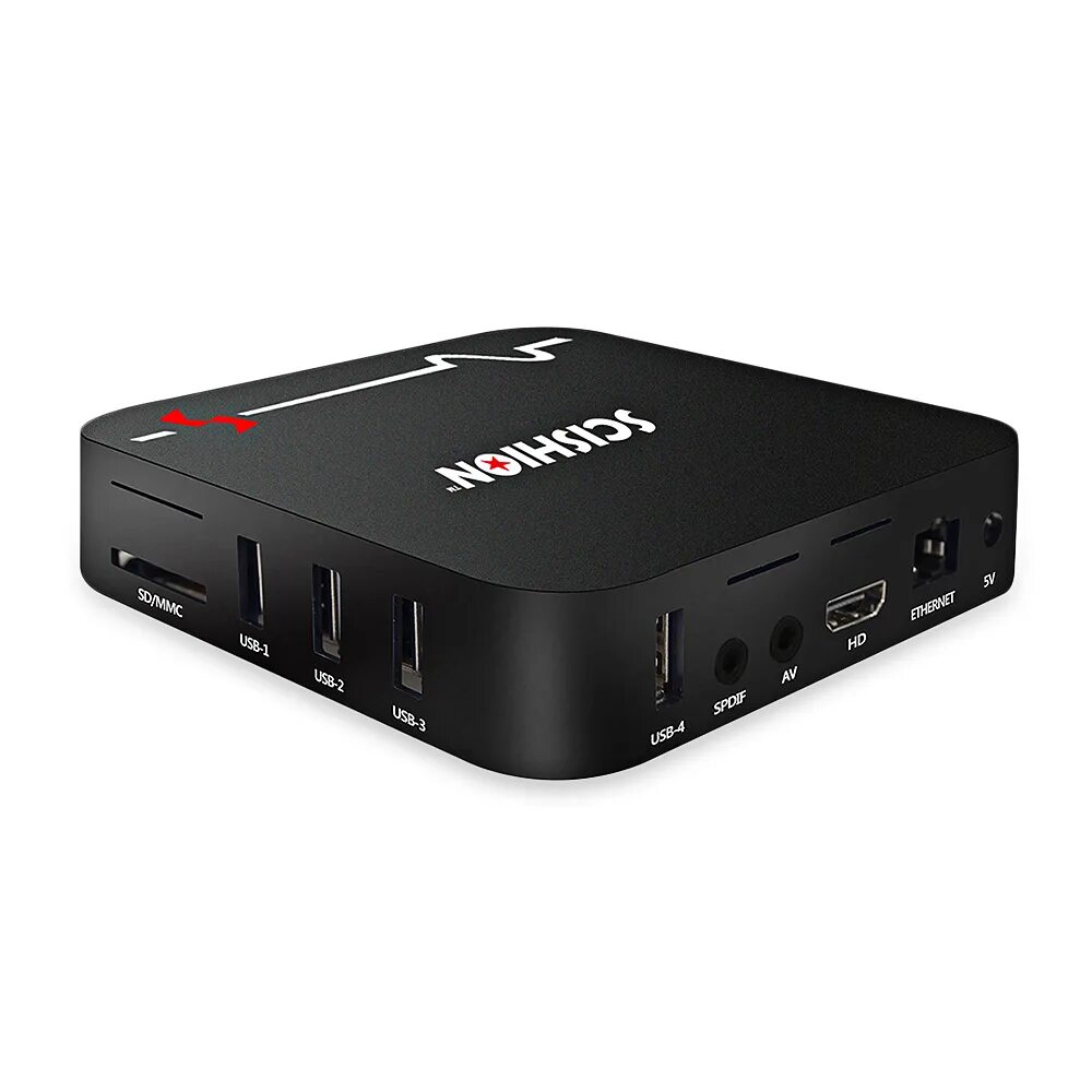 Приставка samsung smart tv. Приставка smart tv box. Смарт приставка для телевизора с wifi андроид. Приставка смарт тв для телевизора без интернета. Приставка смарт тв для телевизора без интернета.