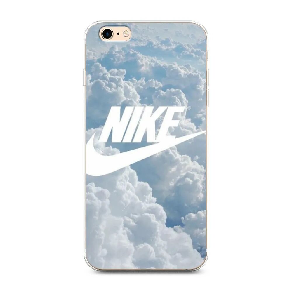 Чехол найк. Чехол на айфон 6 s nike. чехол nike на айфон 6 s плюс. samsung a50 чехол nike air. чехол для айфон 6 найк.