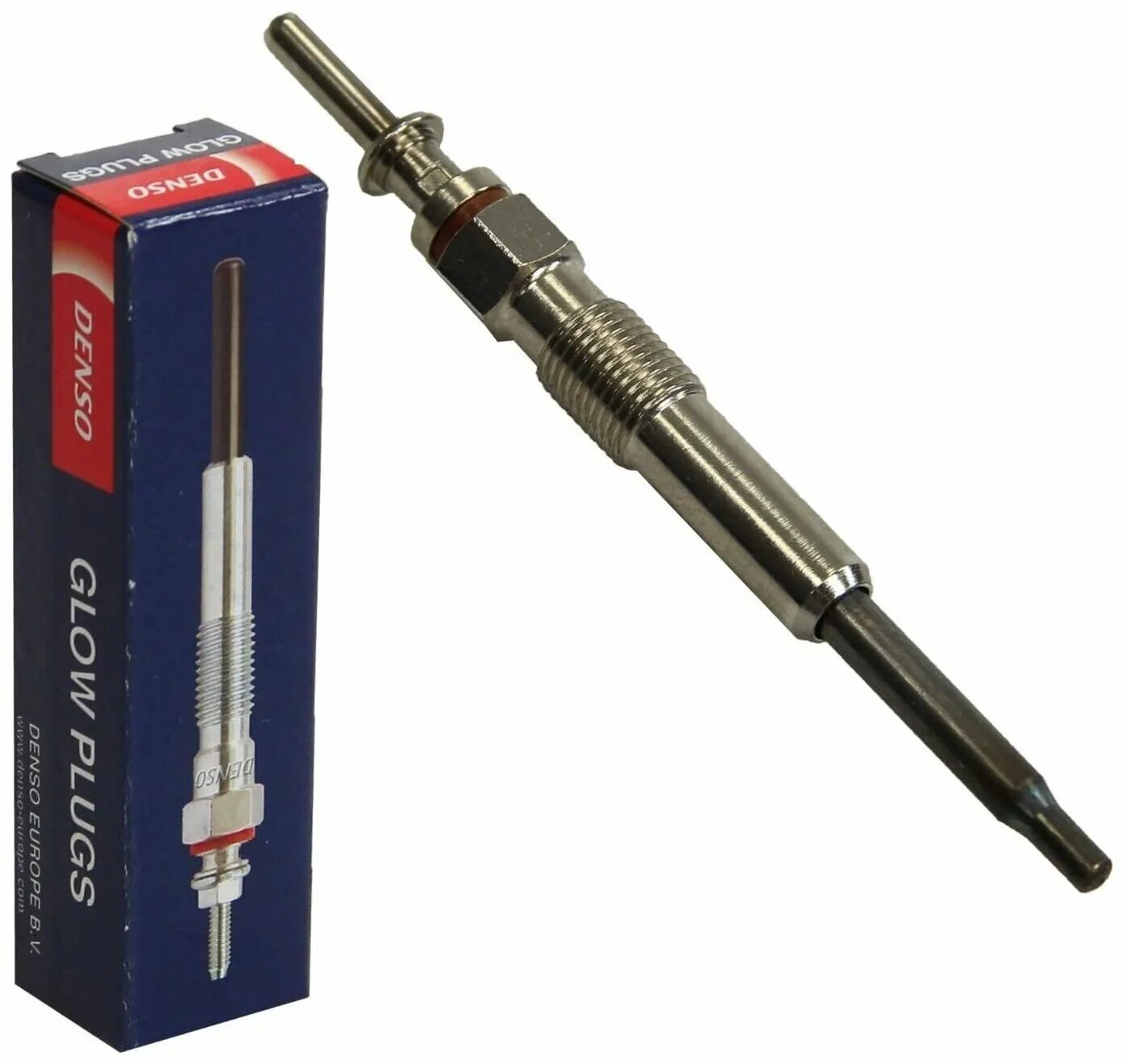 Denso dg631 свеча накала. Свеча накала denso арт. Свечи накаливания денсо на дизель. Dg117. Свеча накала денсо.