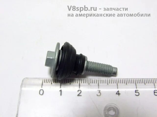 94500741 болт клапанной крышки. 06508498aa. Кольцо болта клапанной крышки крайслер 2. 4 бензин. Болт крышки клапанов змз 409.