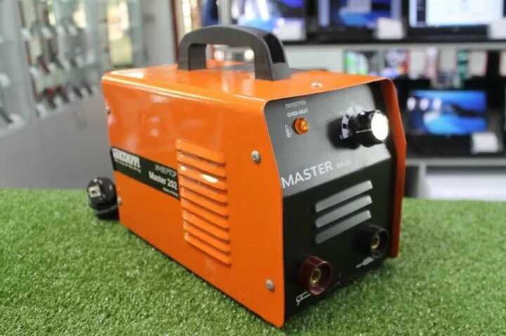 Аппарат foxweld master-202. Сварочный аппарат кемпи 202. Инвертор 202. Сварочный аппарат foxweld мастер 202. Кемпи мастер 202 инвертор.