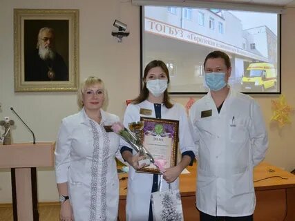 Тогбуз луки тамбов
