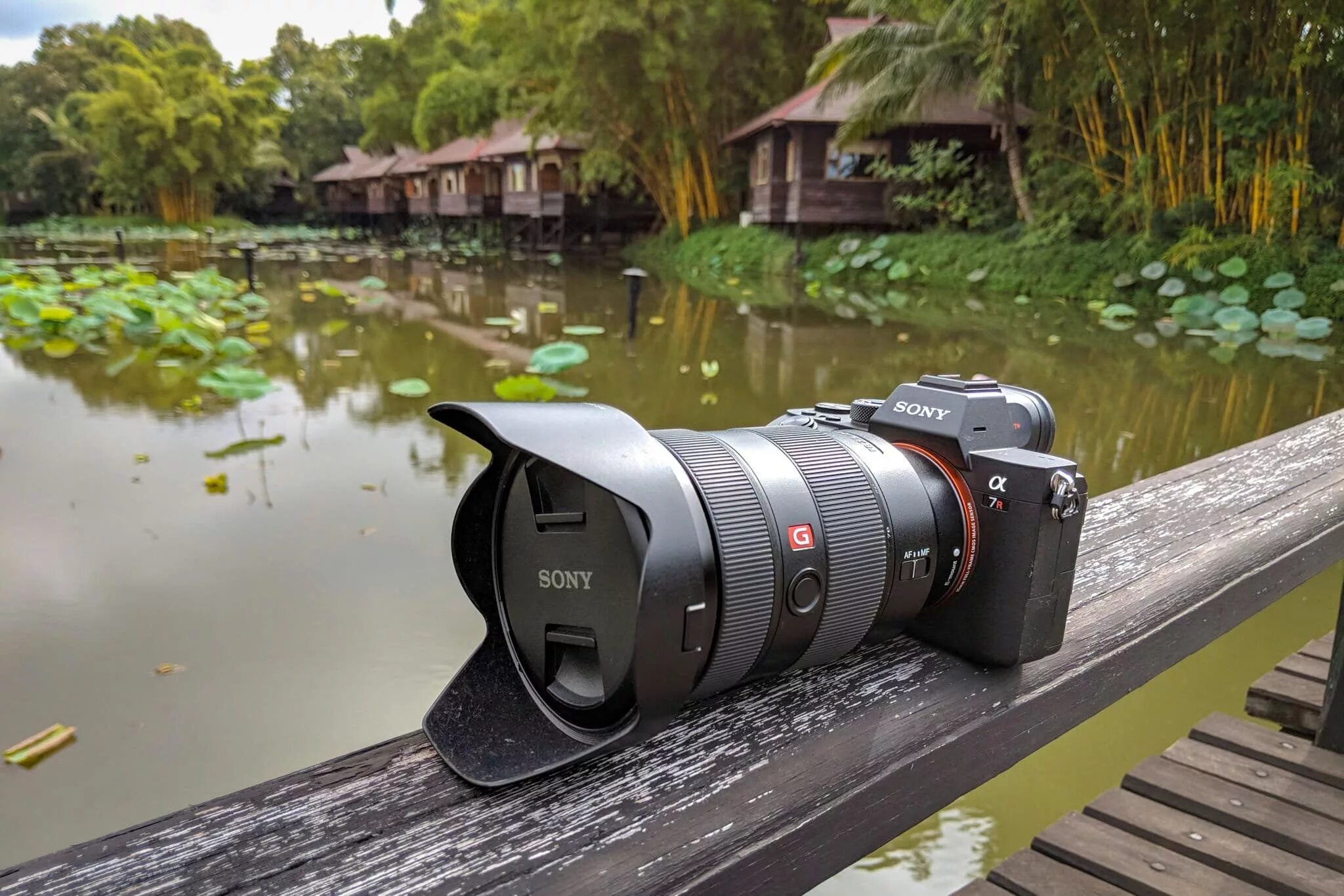 Sony a7r III. Sony Alpha a7 III. Sony a7 III видеокамера. Камера Sony a7 lll. Alpha a7r v