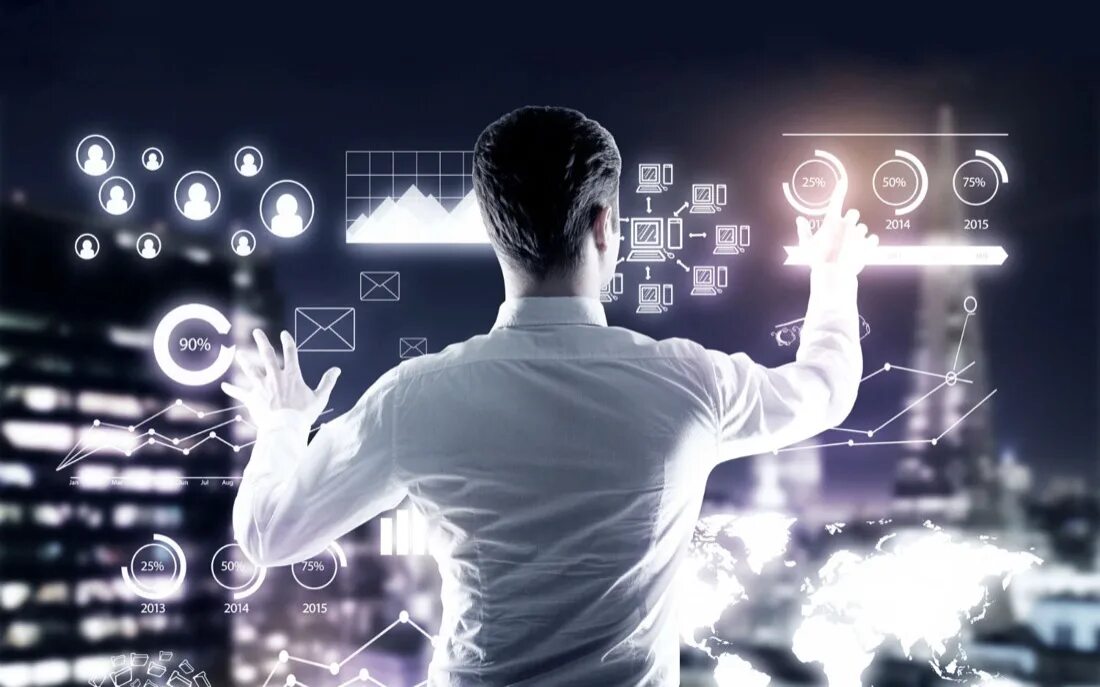 технология бизнеса стартап. бизнес старт. успешный стартап. облачные сервисы. старт бизнеса с нуля.