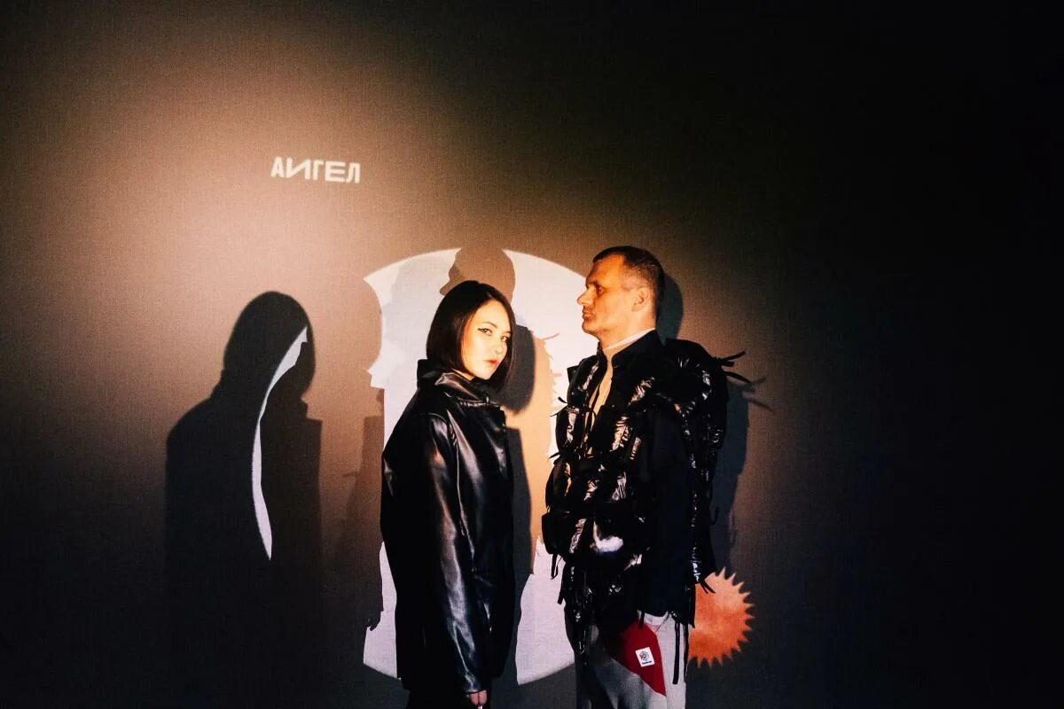 Айгел певица. Айгель гайсина 2021. Аигел пыяла исполнительница. Аигел пыяла исполнительница. Айгуль гайсина певица.