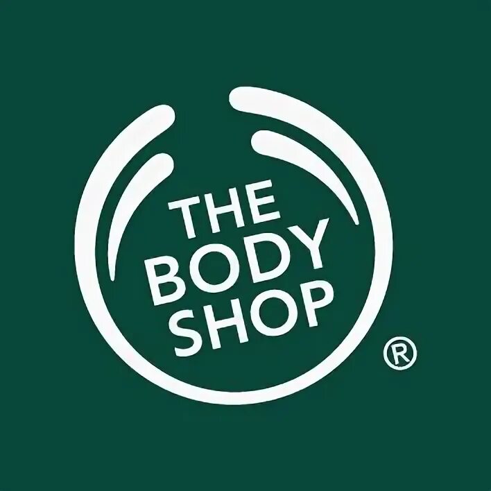 Want this shop. The body shop. The body shop logo. Боди шоп кофе. GTA body shop.