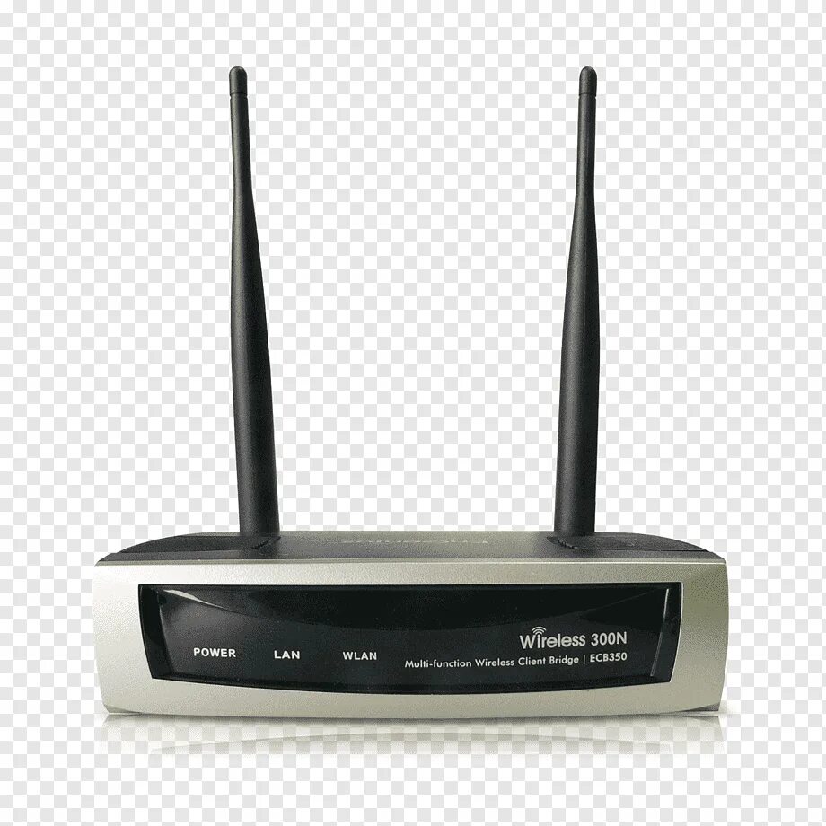 Wireless point