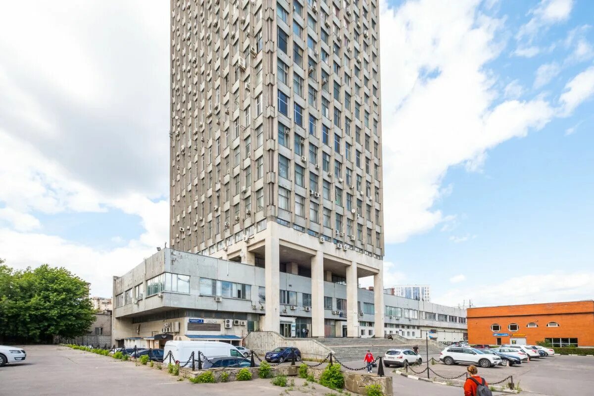 Рубцовская наб стр 3. Рубцовская наб., 3с1. москва, рубцовская наб., 3с1. рубцовская набережная 3 стр 1. рубцовская набережная 3с1.