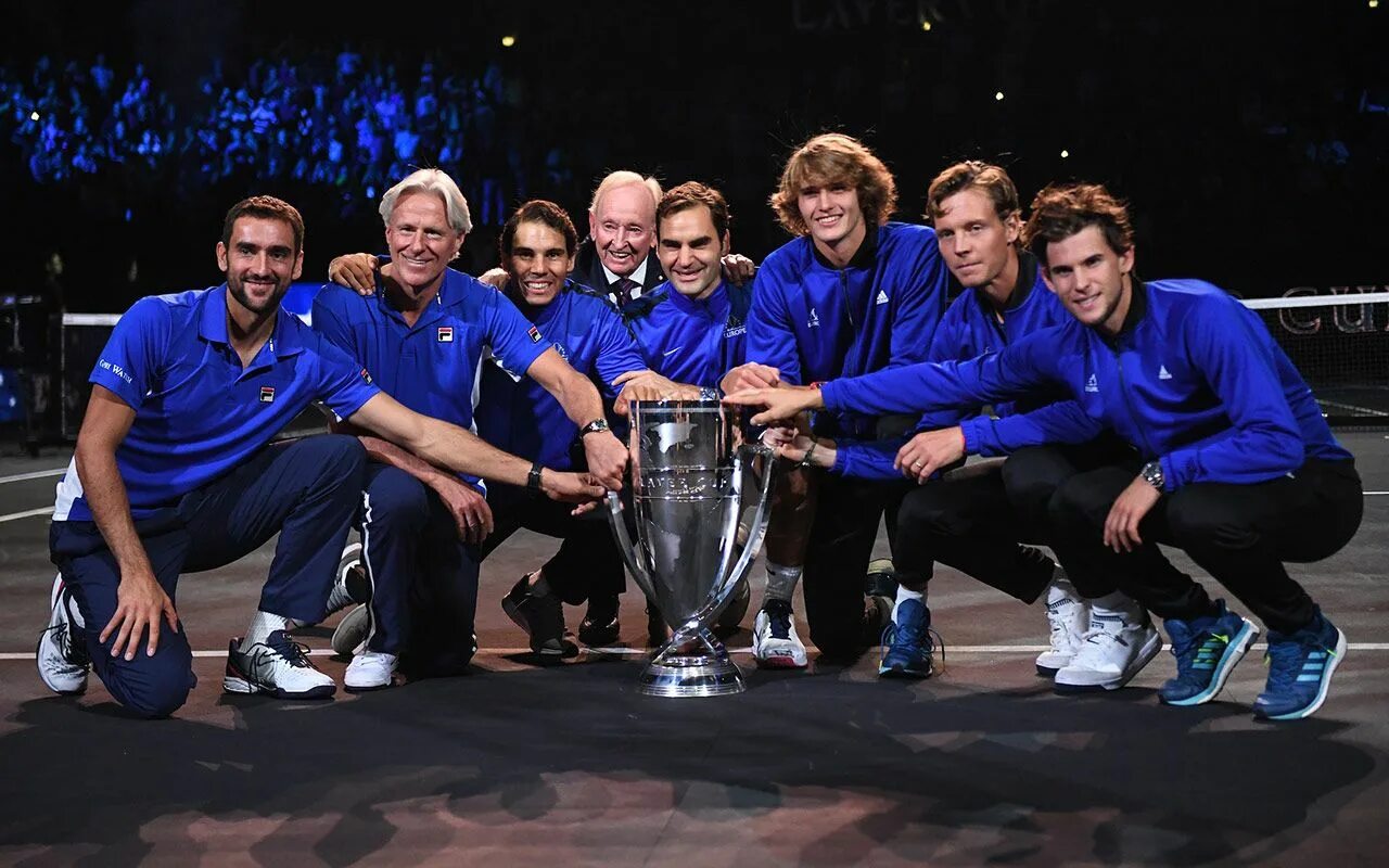 Laver Cup. Лейвер. Заставка Лавер \ laver. Random Team Cup. Cups команды