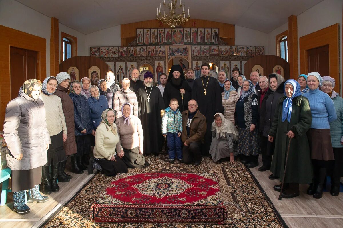 Село новое Еремкино Ставропольский район. Село новое Еремкино Самарская область Ставропольский район. Новое Еремкино Самарская область храм. Новое Еремкино Тольятти храм.