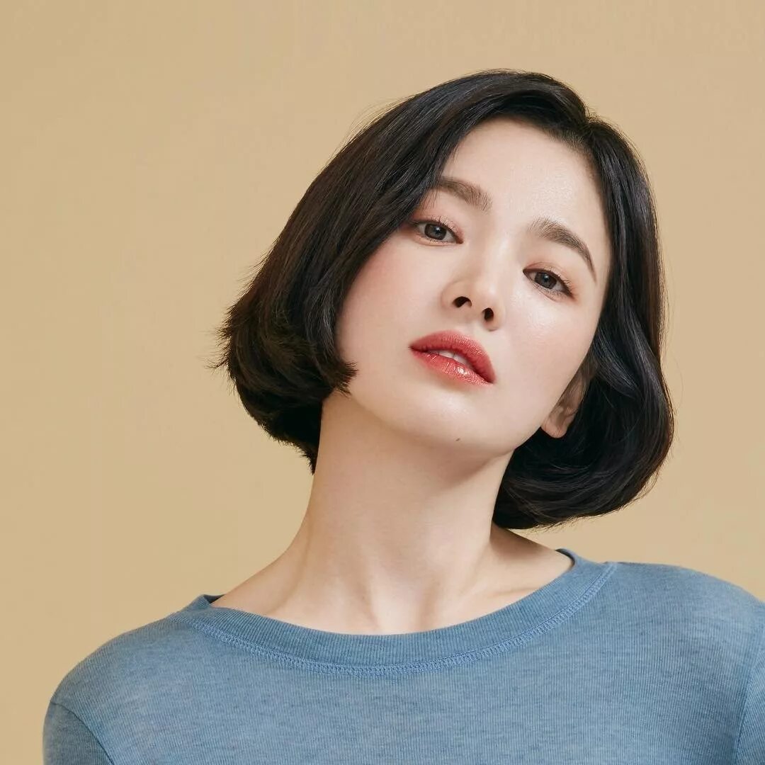 Сон хе ге фото. Song hye kyo. Сон хе гё (song hye kyo). Сон хе гё 2020. Сон хе-гё.