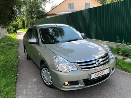 Альмера g15 цвета