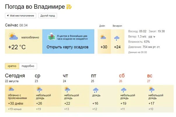 Погода в большие на 14. Погода во Владимире. Погода во Владимире сегодня. Погода во Владимире на неделю. Погода во Владимире сейчас.