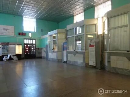 Кассы барнаул