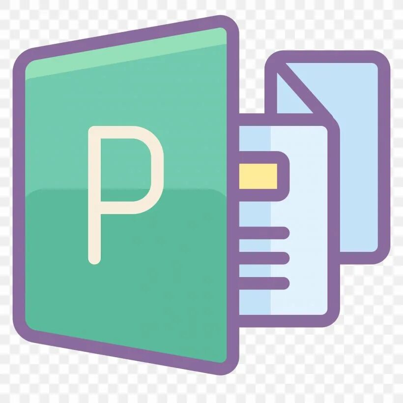 Microsoft publisher ярлык. Интерфейс и возможности ms publisher. Publisher. Microsoft publisher 2010. Microsoft publisher 2010.