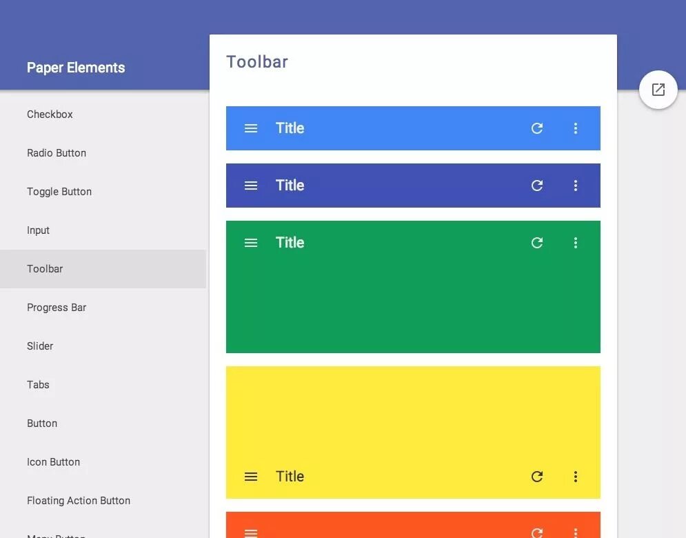 Android material button. Material ui page. button size material ui. типы цветов у кнопок material ui. css baseline material ui.