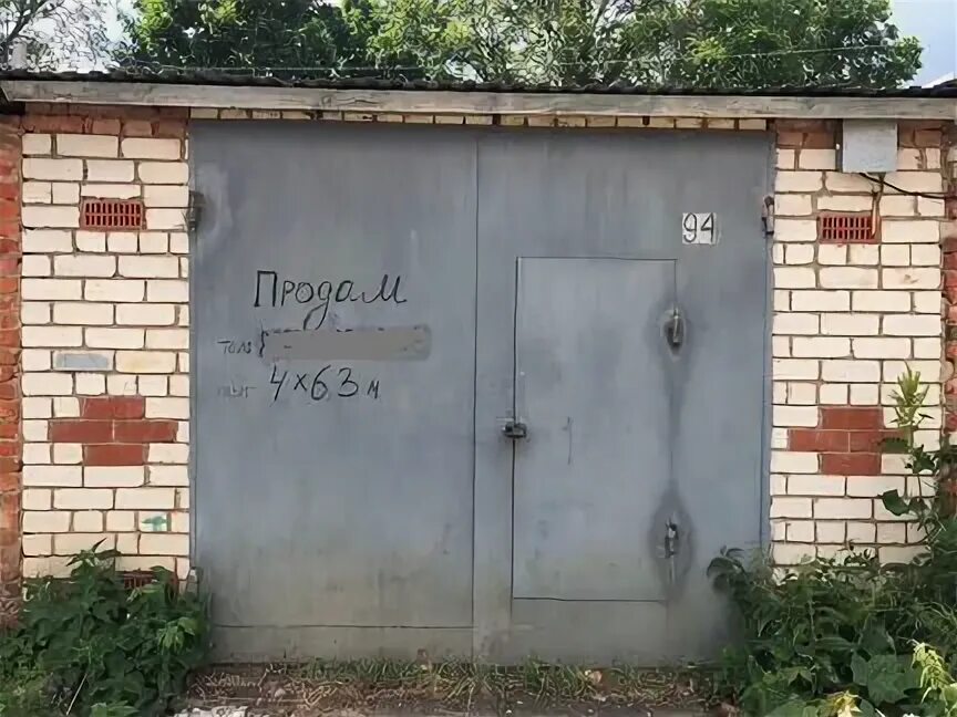 Атп чистополь гаражи. Гаражи в чистополе. Чистополь гск 6. Атп чистополь гаражи. Гараж чистополь.