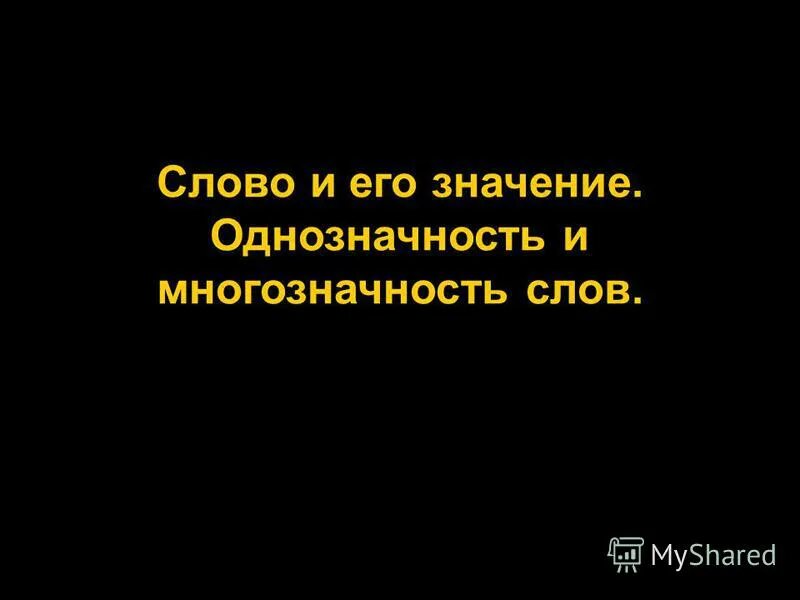 Однозначность означает. Однозначность и многозначность. Однозначность и многозначность слов. Однозначность. Однозначность синонимы.