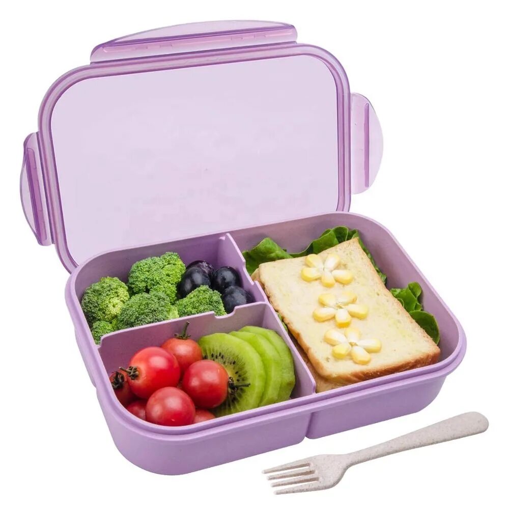 Обед бокс. Ланч-бокс "Bento". Бенто ланч бокс. Ланч-бокс для еды "lunch Box". Ланч бокс три секции lunch Box.