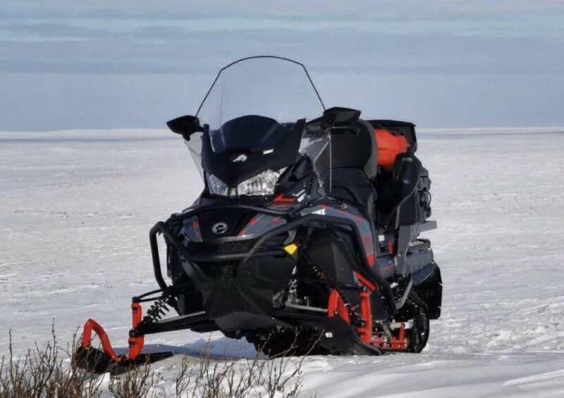 Купить снегоход в коми. Lynx Commander gt 900. Lynx Commander gt 900 Ace. BRP Lynx Commander 900 Ace. Снегоход BRP Lynx Commander 900.