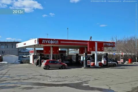 Правила жизни пермь карпинского